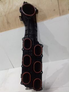 Коллектор впускной Мерседес для мотора 276