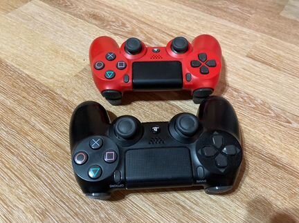 Sony playstation ps4 pro 1tb