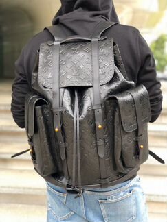 Рюкзак Louis Vuitton