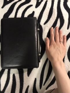 Подарочный набор для мужчины