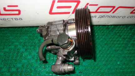 Гидроусилитель руля mercedes 112.949