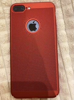 iPhone 7 plus