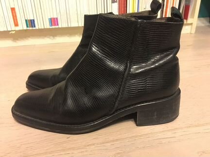 Ботинки-челси Simonetta