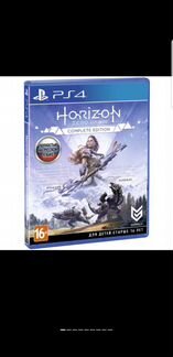Игра для приставки