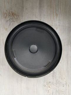 Музыкальный динамик передний Vw Tiguan 2 AD1 2017