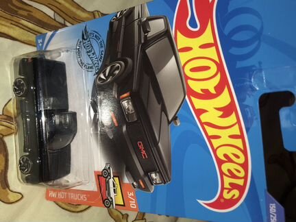 Hot wheels )