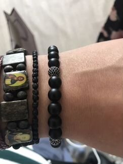 Браслет David Yurman