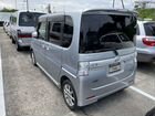 Daihatsu Tanto 0.7 CVT, 2013, 74 000 км объявление продам