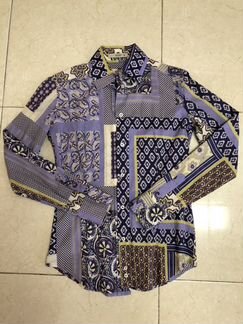 Рубашка женская Etro