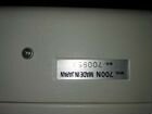 Вязальная машина Silver Reed sk 700N + spr 60 объявление продам