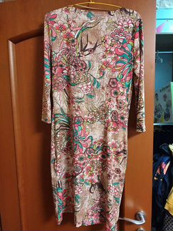 Платье Betty Barclay 46р