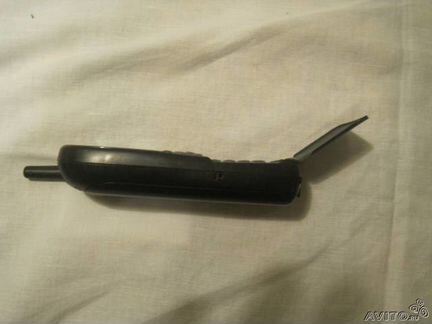 Телефон Motorola M3688