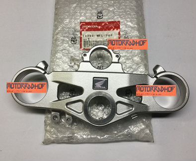 Траверса верхняя Honda CBR1000RR 53300MFL000