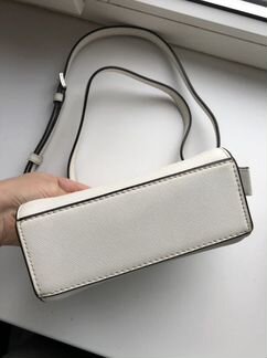 Сумка Michael Kors оригинал