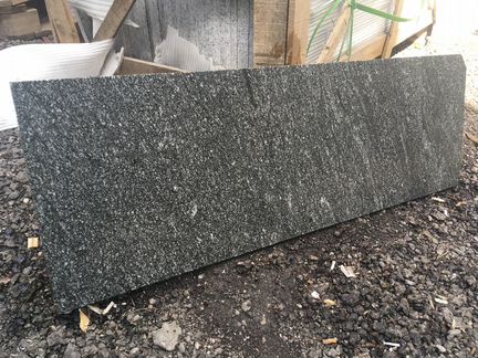 Гранитная плитка