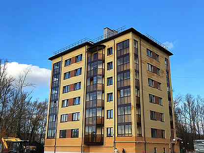Новостройки рыбинск. Улица Корнева 107 Рыбинск. Рыбинск Корнева 107 к2. Корнева 107 Рыбинск корпус 3. Рыбинск ЖК семейный очаг.
