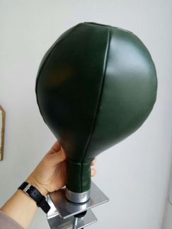 Настольная груша