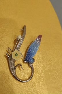 Подвеска Franz