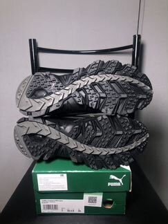 Puma кроссовки новые оригинал
