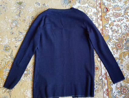 Кардиган Brooks Brothers 40-42