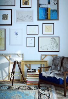 Обучение 3d max, Vray, Corona, Zbrush, Photoshop