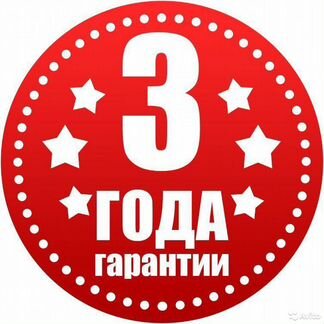 Мультиварка новая