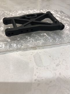 Передний левый рычаг подвески VRX Racing Оригинал