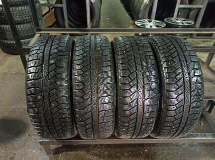 195 65 15 Continental бу Шины Зимние 195 65 R15 97