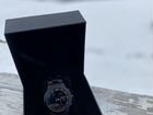 Исламские часы Al-Harameen HA-6107BBB объявление продам