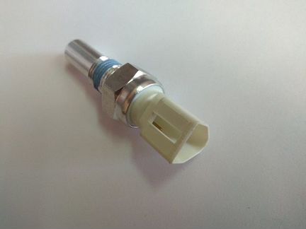 Датчик заднего хода Форд Фокус 2 Фокус 1 Фьюжн Фие