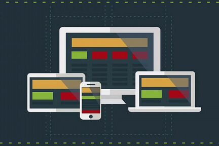 Видеокурс. Компетенция верстальщик - Html, Js, Css