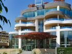 Остров Тенерифе (Испания) отель GF Victoria объявление продам
