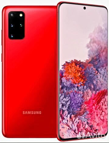 Телефон SAMSUNG