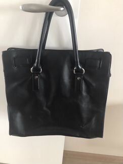 Сумка michael kors