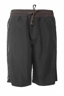 Шорты Dolce Gabbana новые ориг 46 р