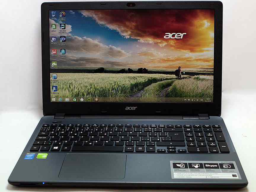 Bj4 ноутбук. Acer Aspire e15. Ноутбук Acer Aspire e 15. Acer Aspire e15 2017. Acer 4 ядерный ноутбук.