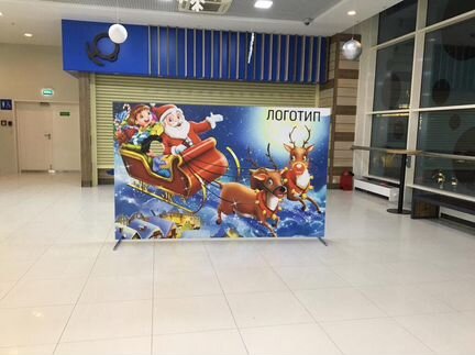 Тантамарески