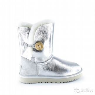 Угги Женские UGG Мужские australia Официальные