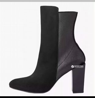 Сапоги Carlo Pazolini Couture