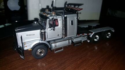 1-50 Western Star 4900 Архив.WSI