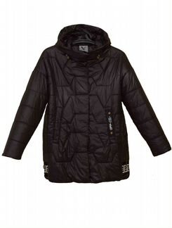 Куртка демисезон