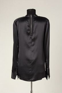 Givenchy
