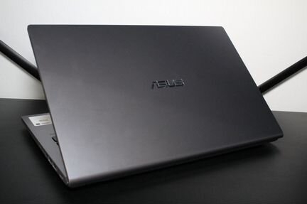 Игровой ноутбук Asus / Core i3 / GeForce MX250