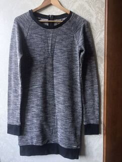 Толстовка женская новая