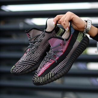Adidas Yeezy Boost 350