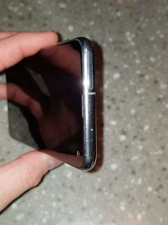 Samsung galaxy s10e 128gb