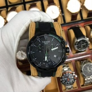Tissot Мужские часы