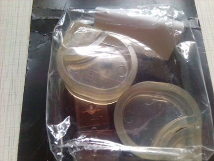 Фиксатор для двери Икея Патруль