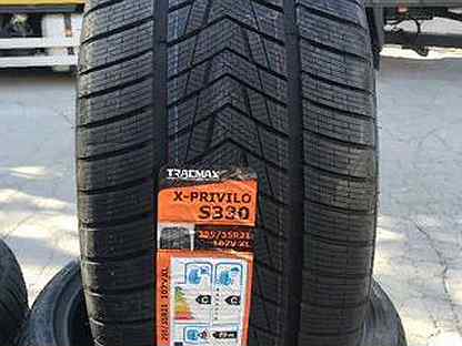 Tracmax x privilo s500. Tracmax x-privilo s330. А/Ш 275/45*21 110v tracmax x-privilo s330 TBL. 275/55r20 117v tracmax x-privilo s330. Tracmax 285/45 r19 x-privilos330 111vxl.