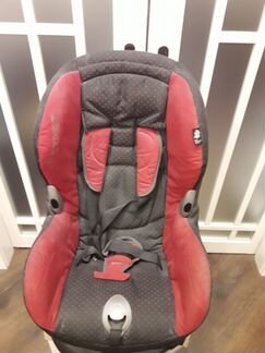 Детское Автокресло Maxi-Cosi